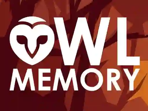 Spill Owl Memory online