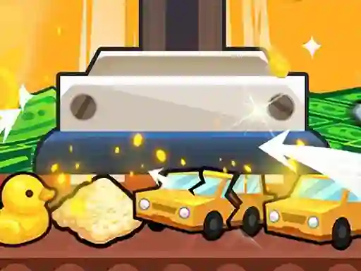 Spill Factory Inc online
