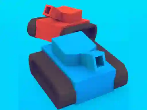 Spill Loetanks online