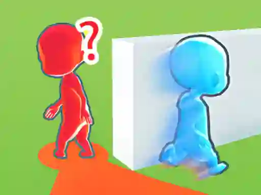 Spill Brave Baby Escape online