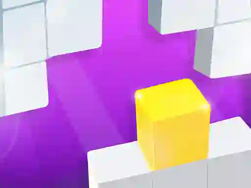 Spill Wall Fixing online