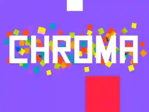 Spill Chroma online