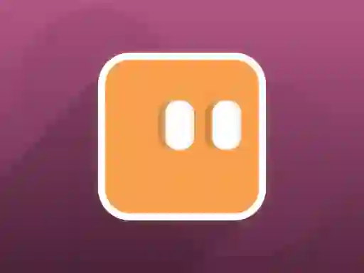 Spill Pixel Challenge online