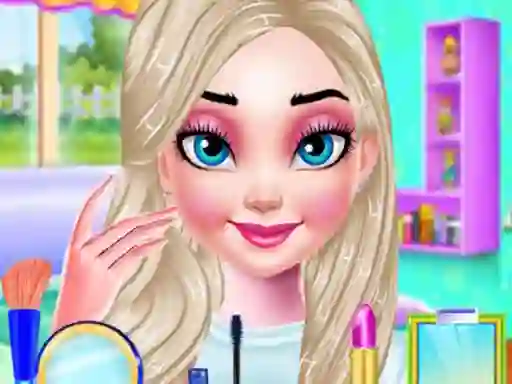 Spill BFF Summer Bash 2020 online