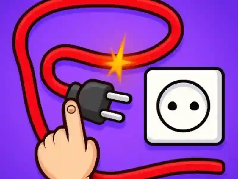 Spill Wire Connect online