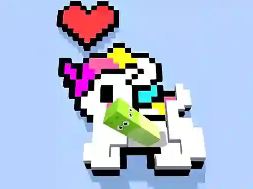 Spill Rolling Blocks online