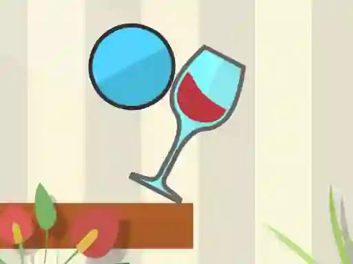 Spill Break The Cup online