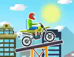 Spill Moto Xtreme CS online