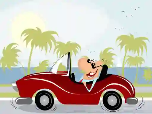 Spill Transportation Vehicles Memory online