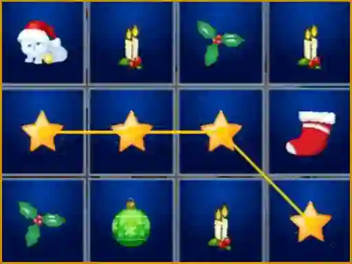 Spill Christmas Research online
