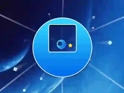 Spill Space Tunnel online