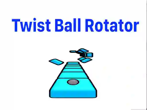 Spill Twist Ball Rotator online