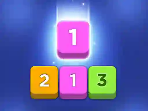 Spill Merge Block Raising online