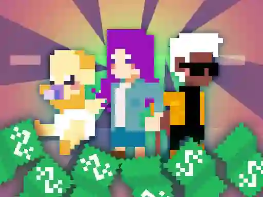 Spill Nend.io online
