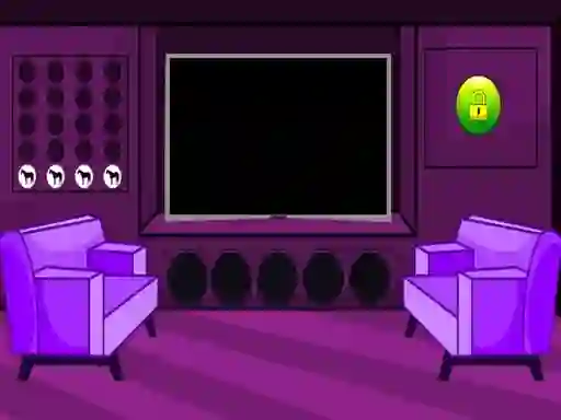 Spill Amiable Boy Escape online