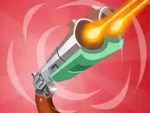 Spill Gun and Bottle online