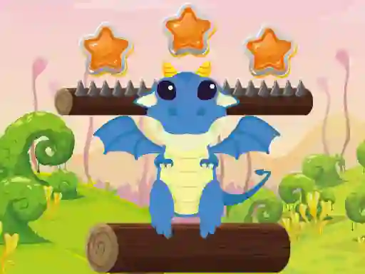 Spill Baby Dragon online