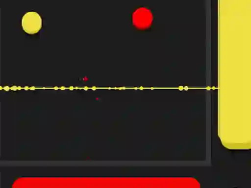 Spill Side Defense online