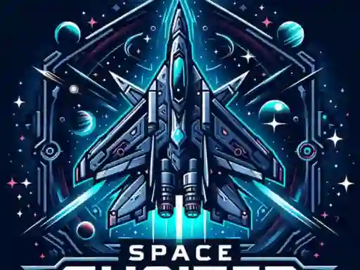 Spill 2D Shooter - XR online