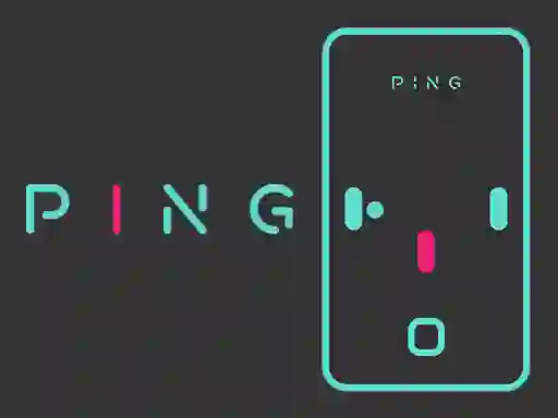 Spill Ping online