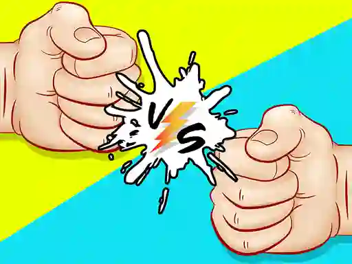 Spill Rock Paper Scissors Exclusive online