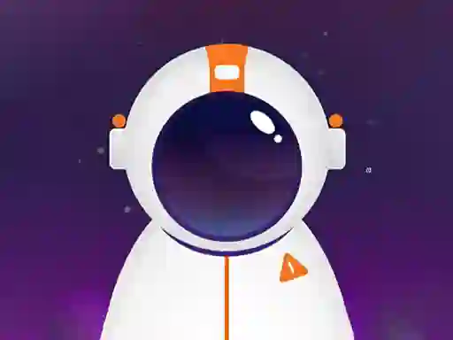 Spill Interstellar passage online