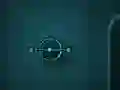 Spill Submachine 3 online