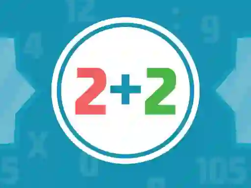 Spill Mathematical Skills online