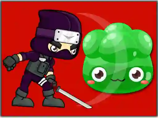 Spill Warrior Monster online
