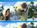 Spill Spot 6 Diff Ice Age 4 online