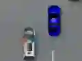 Spill Bank robbers vs police online
