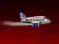 Spill Iron Maiden Flight 666 online