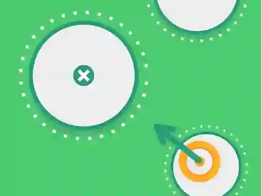 Spill Reach The Platform online