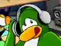 Spill Club penguin online