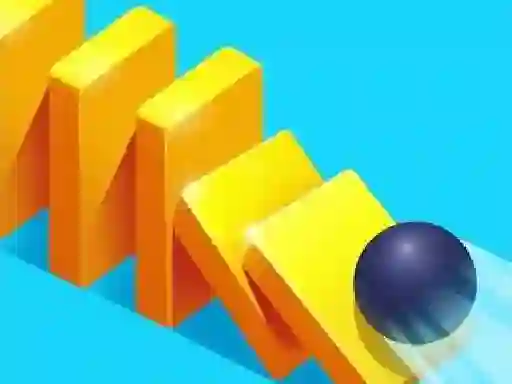 Spill Domino Clash online
