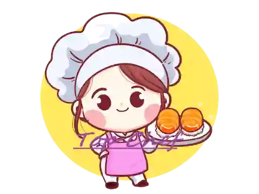Spill Top Chef online