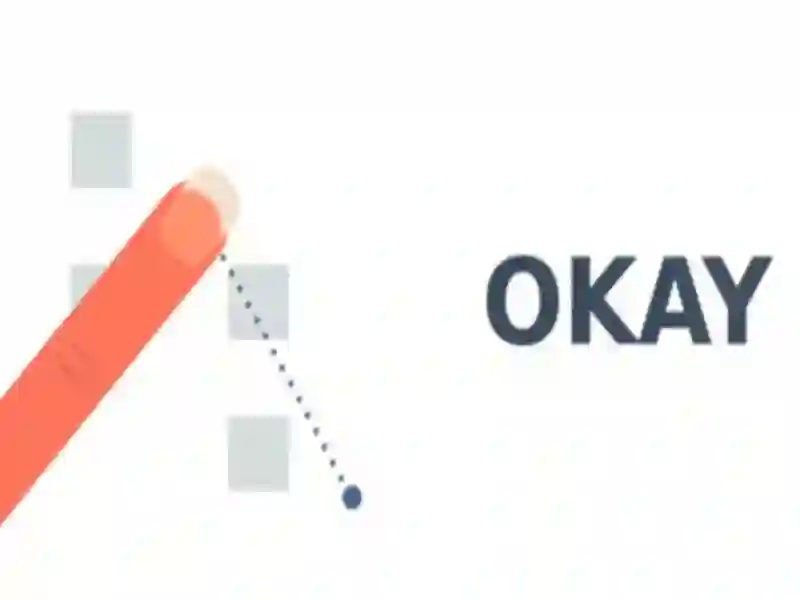 Spill Okay online