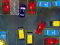 Spill Bombay Taxi 2 online