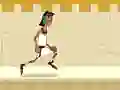 Spill The Emperor's Mad Dash online