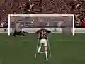 Spill Becks can still play online