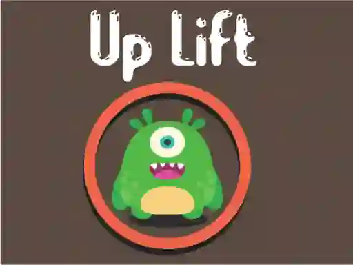 Spill Up Lift online