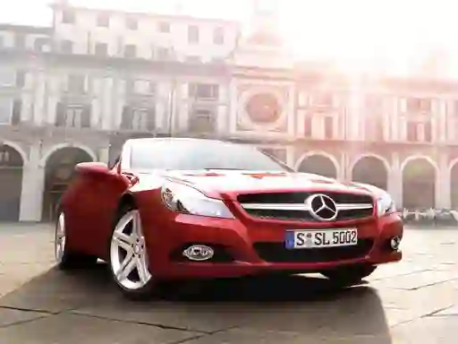 Spill SL Roadster Puzzle online