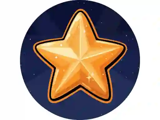Spill Starlight Quest online