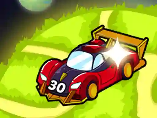 Spill Merge World online