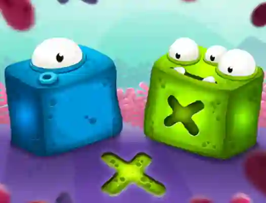 Spill Block Movers online