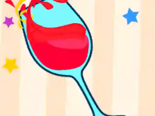 Spill Spill it online