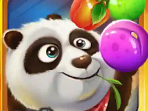 Spill Fruit Farm online