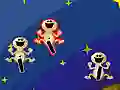 Spill Astronaughty online