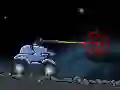 Spill Spy Truck online