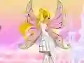 Spill Winx  Bridal online